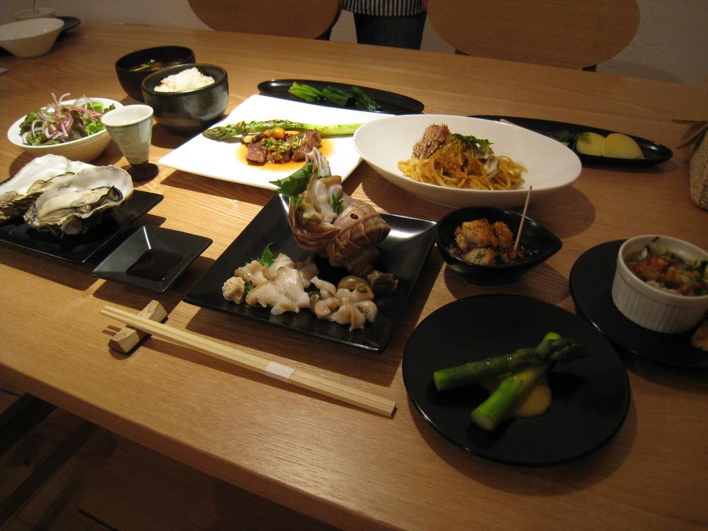 Northern Lodge Kanto Abashiri Exterior photo
